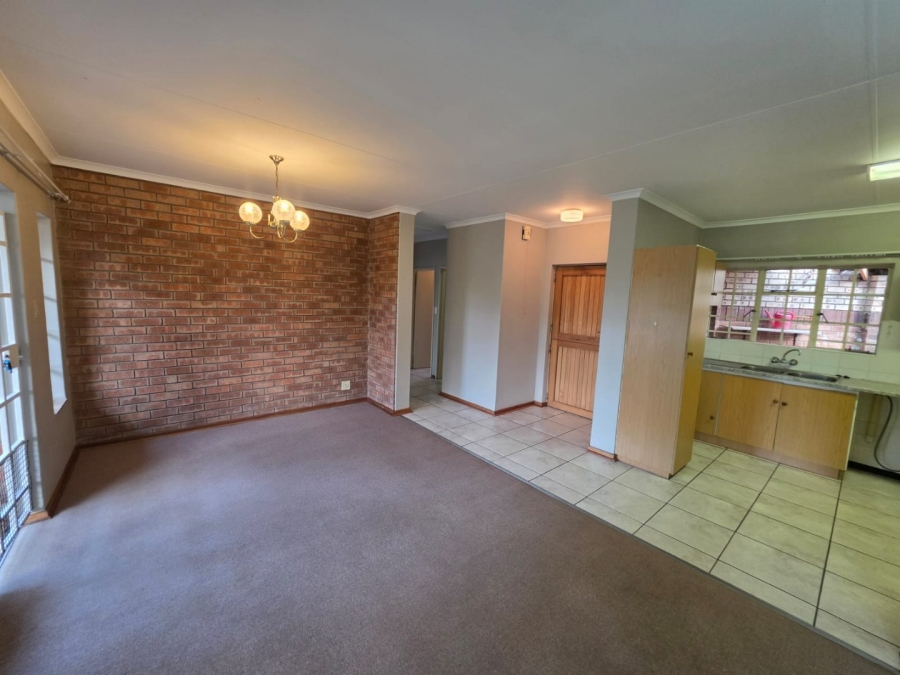 To Let 3 Bedroom Property for Rent in Panorama Free State